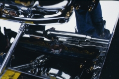Daytona_1988_128