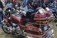 Daytona_1988_129