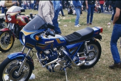 Daytona_1988_130