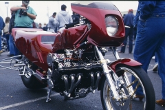 Daytona_1988_131