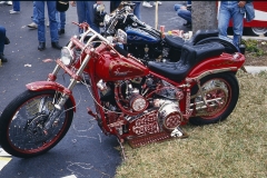 Daytona_1988_132