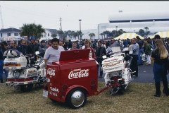 Daytona_1988_133