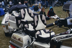 Daytona_1988_136