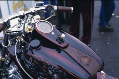 Daytona_1988_137