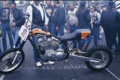 Daytona_1988_138