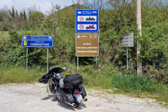 Rueckreise039