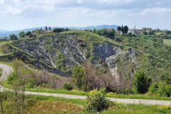 Rueckreise043