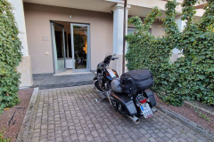 Rueckreise045