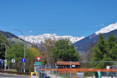 Rueckreise046
