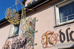 Rueckreise052