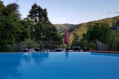 20180611_193901