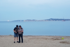 20180605_211951