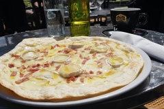 20180603_140539