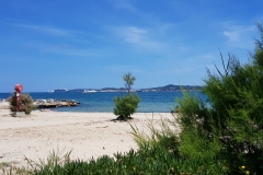 20180605_145050