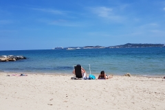 20180605_145116