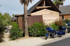 20180605_182428