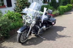 Hochzeit 2015 01