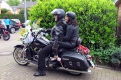 Hochzeit 2015 04