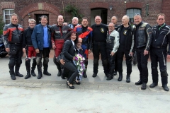 Hochzeit 2015 09