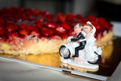 Hochzeit 2015 12