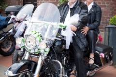 Hochzeit 2015 14