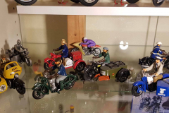 MotoCross102