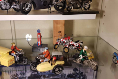MotoCross103