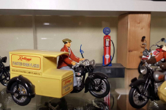 MotoCross104