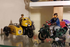 MotoCross107