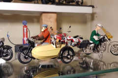 MotoCross108