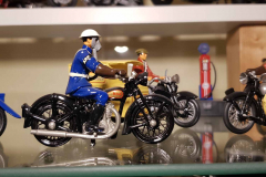MotoCross109