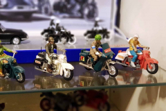 MotoCross007