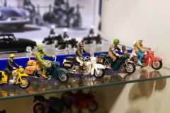 MotoCross008