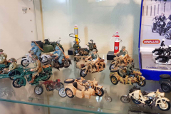 MotoCross013
