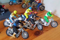 MotoCross014