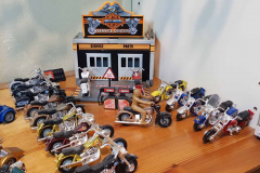 MotoCross040