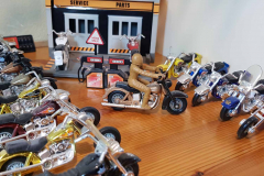 MotoCross041