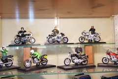 MotoCross022