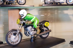 MotoCross025