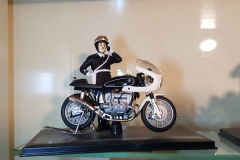 MotoCross027
