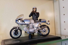 MotoCross029