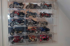 MotoCross087