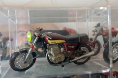 MotoCross089