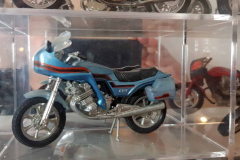 MotoCross092