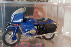 MotoCross096
