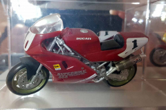 MotoCross099