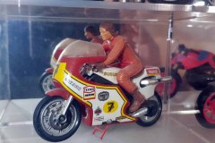 MotoCross100