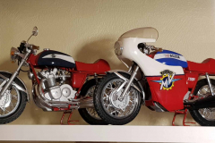 MotoCross001