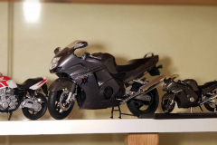 MotoCross002