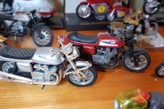 MotoCross017